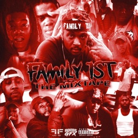 No Sleep (feat. Rique) Coldhrtd crack