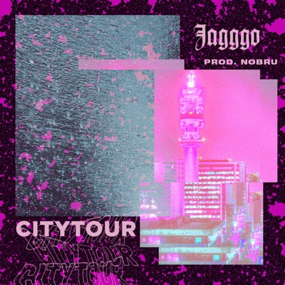 Citytour - Single