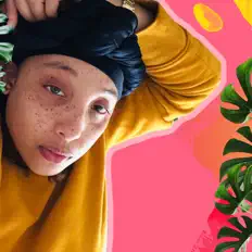 Jazi Jaz Music을(를) 듣고, 뮤직 비디오를 보고, 약력을 읽고, 투어 일정 등을 확인하세요!