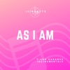 As I Am (Piano Karaoke Instrumentals) - Single