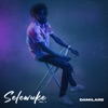 Selewuke, Vol. 1 - EP