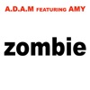 Zombie (Dancin' with Zombie)