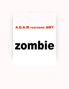 Listen to A.D.A.M., watch music videos, read bio, see tour dates & more!