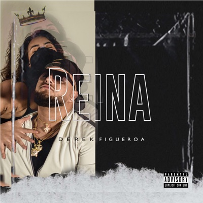 Reina - Single
