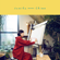 Fanfare - sumika