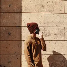 Dengarkan Cazba, tonton video musik, baca bio, lihat tanggal tur & lainnya!