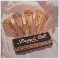 Armonitango - Antonio Serrano