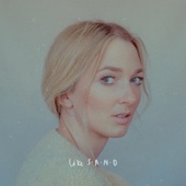 Marie Dahlstrøm - Ordinary Love