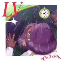 Rolling (feat. LaVoyce) - Single - Boy Jugo