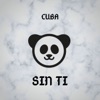 Sin Ti - Single