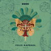 Skalar - Felix Raphael