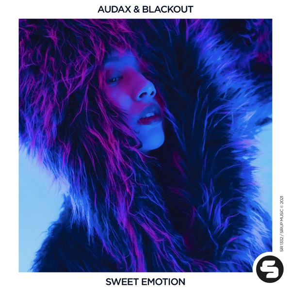 Sweet Emotion - Single