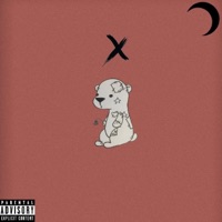 X - Single - J.Saenz