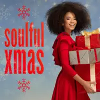 Merry Christmas — The Jimmy Castor Bunch