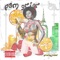 Pam Grier (feat. Rim DaVillin & P.U.R.E.) - Jamil Honesty lyrics