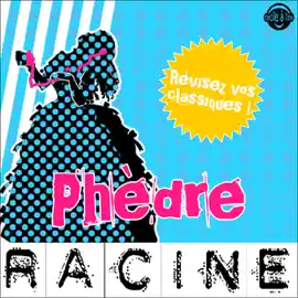 Phèdre. Explication de texte: Collection Facile à Lire