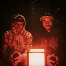 Listen to Staying Stokes, watch music videos, read bio, see tour dates & more!