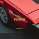 Power Single