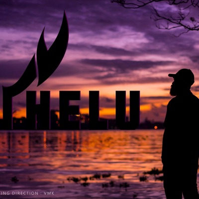 Thelu - Single
