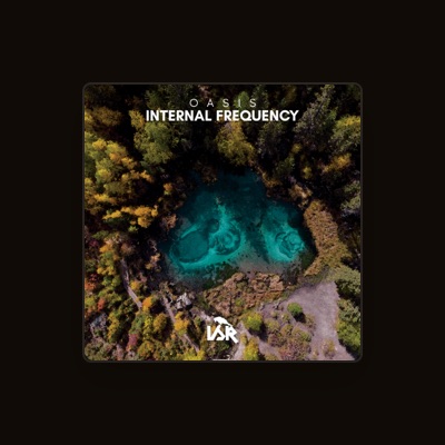 Listen to Internal Frequency, watch music videos, read bio, see tour dates & more!