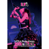 oath sign -2015武道館 Live Chocolate Ver.- - LiSA