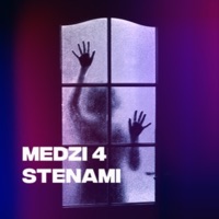 Medzi 4 Stenami - Single - Spaceboyi