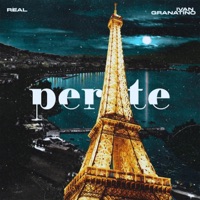 Per Te - Single - Real