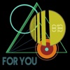 For You - Single
