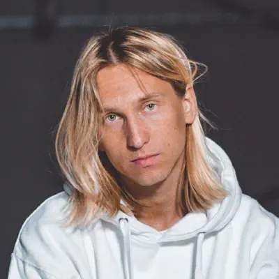 Listen to Jeffrey Oliver, watch music videos, read bio, see tour dates & more!