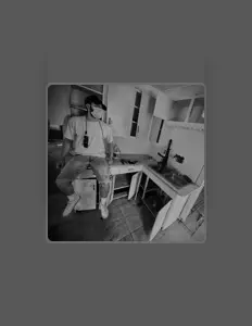 Posłuchaj wykonawcy Bmoexclusive, obejrzyj teledyski, przeczytaj biografię, zobacz daty tras koncertowych i nie tylko!