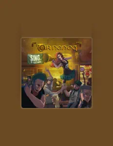 Listen to Tir Nan Og, watch music videos, read bio, see tour dates & more!