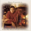 Harry Connick, Jr.