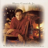 Harry Connick Jr. - Let It Snow, Let It Snow, Let It Snow (Album Version)