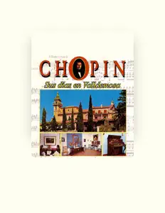 Ouve Arthur Lubinsky, vê vídeos de música, lê a biografia, vê as datas da digressão e muito mais!