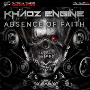 Absence of Faith - EP