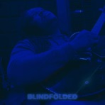 Blindfolded - Single