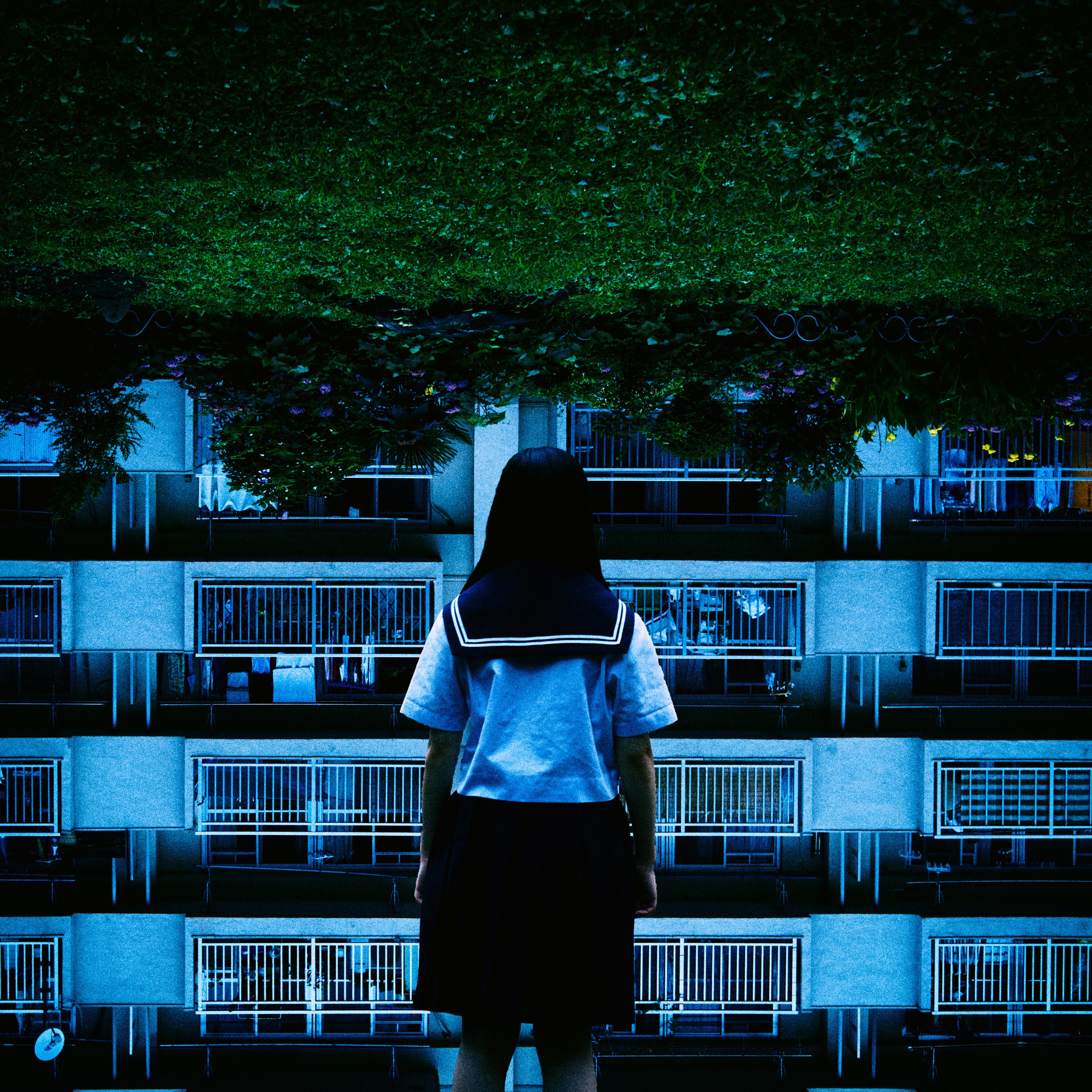 GRAVITY