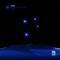Enceladus (Dysco Remix) - FreakyBro lyrics