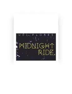 Écoutez Udi Flores, regardez des vidéoclips, lisez la biographie, consultez les dates de tournée et plus encore !