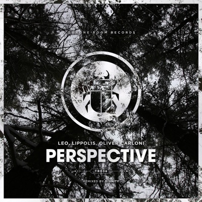 Perspective - Single
