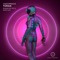Vaporwave (Mark Slee Remix) - Yoram lyrics