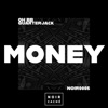 MONEY - Single