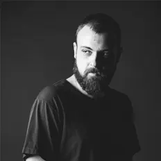 Listen to Marlon Kampff, watch music videos, read bio, see tour dates & more!