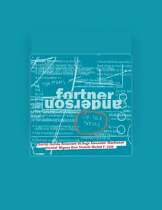 Escucha a Fortner Anderson, mira vídeos musicales, lee la biografía, consulta fechas de giras y mucho más.
