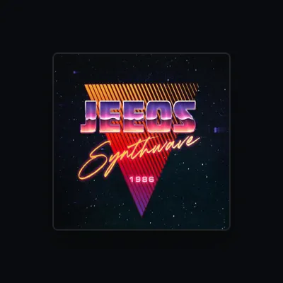 Listen to jeeos, watch music videos, read bio, see tour dates & more!