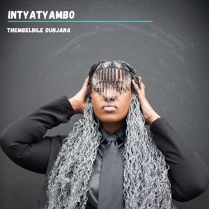 Intyatyambo - Single