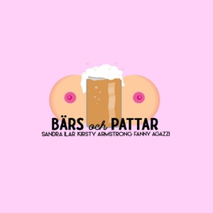 Bärs och Pattar