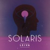 Solaris