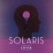 Solaris artwork