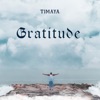 Gratitude